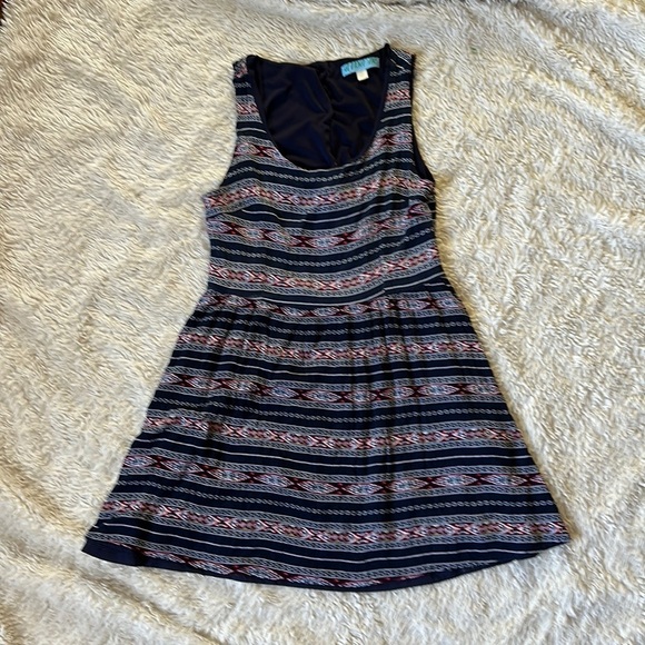 Anne be Dresses & Skirts - Anne Be  dresss size L